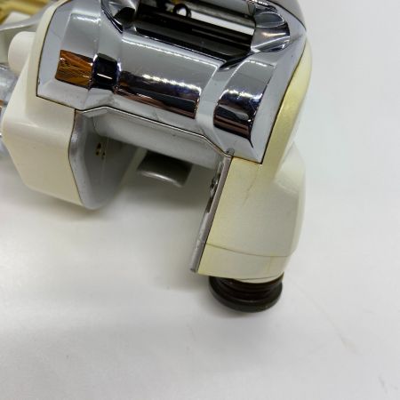 ΨΨ DAIWA ダイワ リール　10レオブリッツ 150 801243