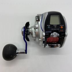 ΨΨ DAIWA ダイワ 電動リール　シーボーグ300MJ-L　 801396 Bランク