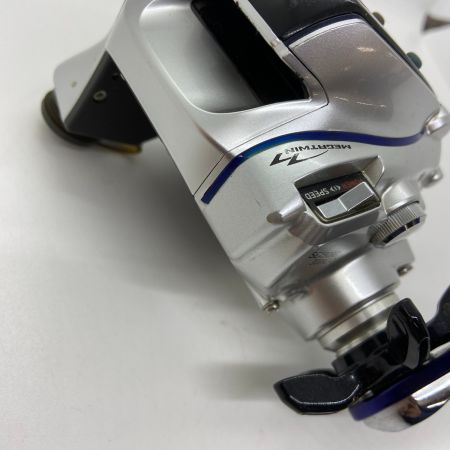 ΨΨ DAIWA ダイワ 電動リール　シーボーグ300MJ-L　 801396