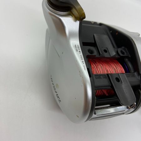 ΨΨ DAIWA ダイワ 電動リール　シーボーグ300MJ-L　 801396
