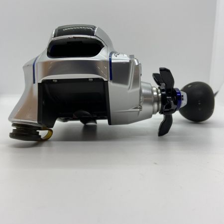 ΨΨ DAIWA ダイワ 電動リール　シーボーグ300MJ-L　 801396