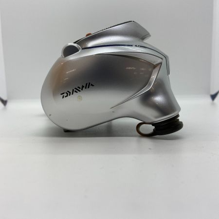ΨΨ DAIWA ダイワ 電動リール　シーボーグ300MJ-L　 801396