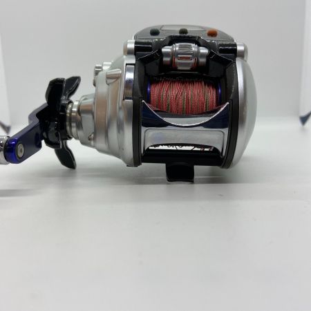 ΨΨ DAIWA ダイワ 電動リール　シーボーグ300MJ-L　 801396
