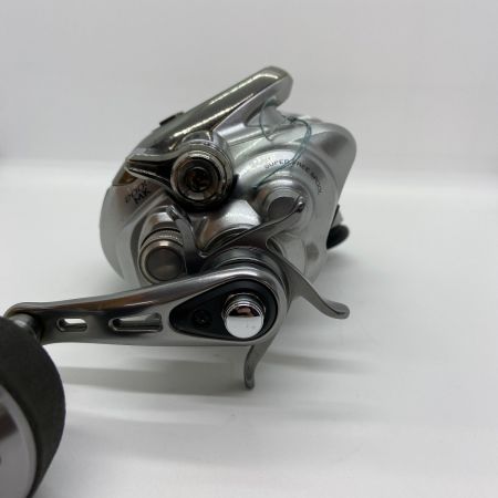ΨΨ SHIMANO シマノ 電動リール　 フォースマスター2000MK　 02906
