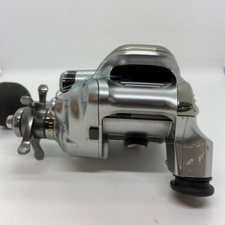 ΨΨ SHIMANO シマノ 電動リール　 フォースマスター2000MK　 02906