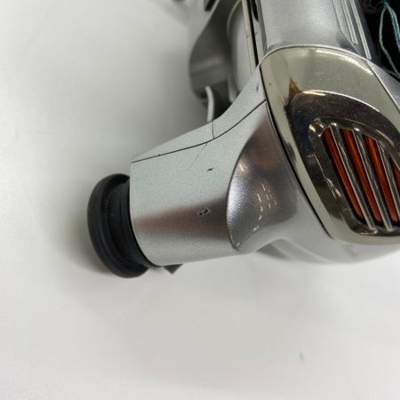 ΨΨ SHIMANO シマノ 電動リール　 フォースマスター2000MK　 02906