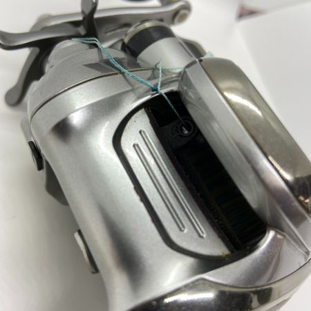 ΨΨ SHIMANO シマノ 電動リール　 フォースマスター2000MK　 02906
