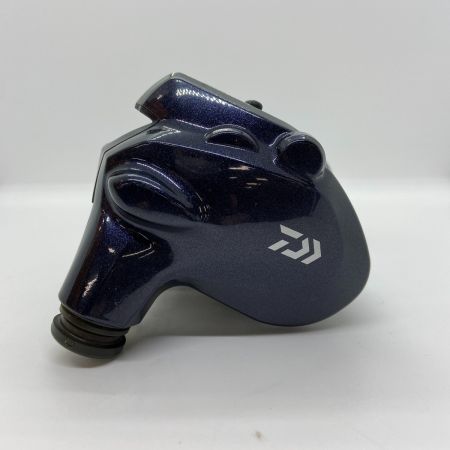 ΨΨ DAIWA ダイワ 電動リール  17レオブリッツ 200J 箱・ケーブル付き  801472