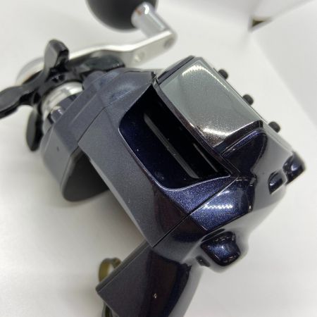 ΨΨ DAIWA ダイワ 電動リール  17レオブリッツ 200J 箱・ケーブル付き  801472