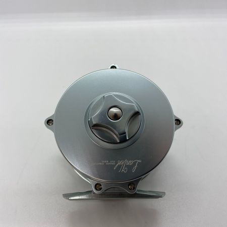 ΨΨ GRAIN フライリール　ランベール #4 MS　箱付