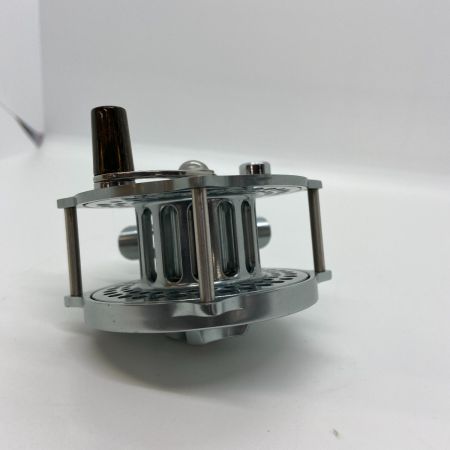 ΨΨ GRAIN フライリール　ランベール #4 MS　箱付