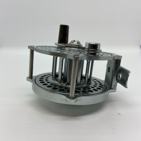 ΨΨ GRAIN フライリール　ランベール #4 MS　箱付