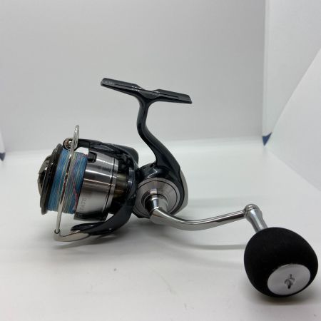 スピニングリール 24セルテート LT5000D-CXH ダイワ DAIWA 330662 釣り用品 リール スピニングリール