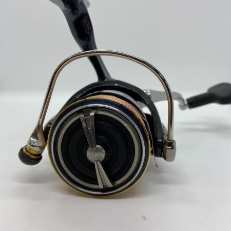 ΨΨ DAIWA ダイワ スピニングリール　19セルテート LT4000-C  060052