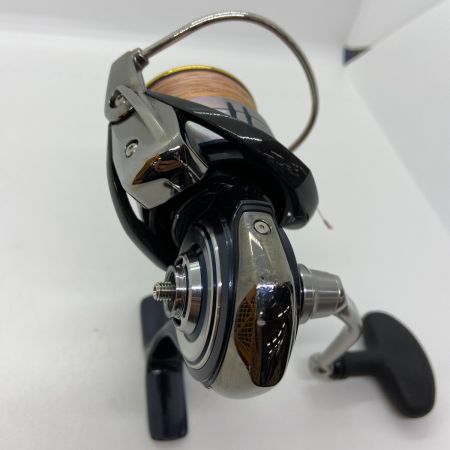 ΨΨ DAIWA ダイワ スピニングリール　19セルテート LT4000-C  060052