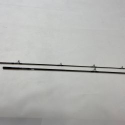 ΨΨ アーキテクト ロッド　AK-47S　 Aランク