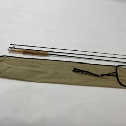 ΨΨ Powell フライロッド　LTT793-3　 ケース付 Bランク