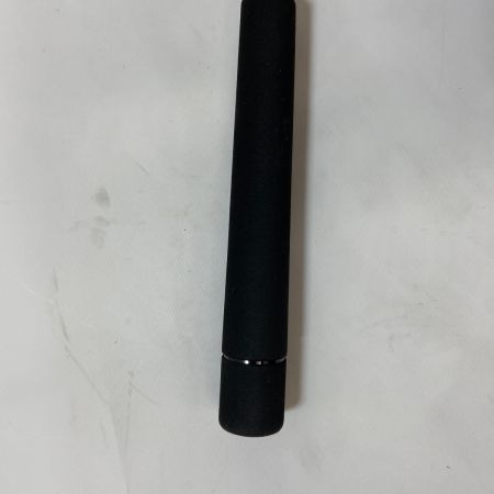 ΨΨ D-3 Custom Lure's ディースリーカスタムルアーズ ルアーロッド　ブラキストン SW-100MH 袋付