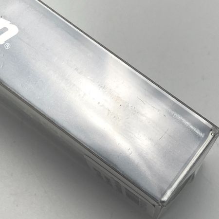  Jackson ジャクソン アスリート 12SSP GHF シークレットアルビノ ルアー