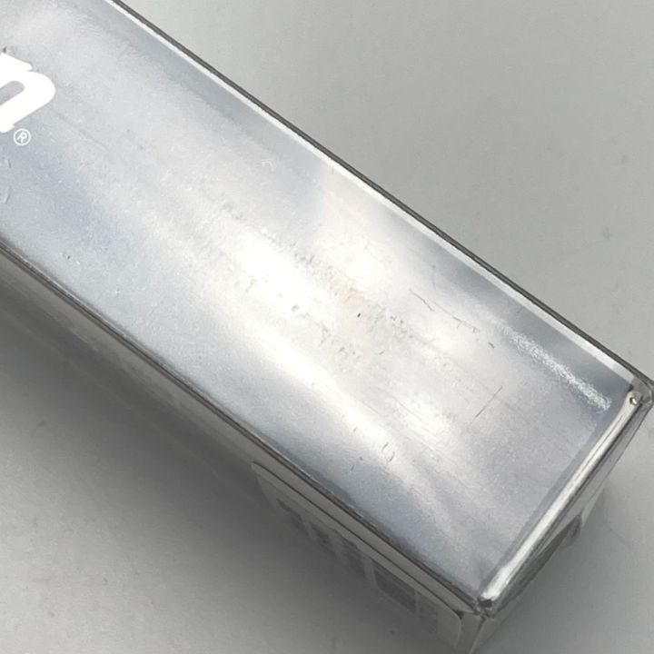 Jackson ジャクソン アスリート 12SSP GHF シークレットアルビノ