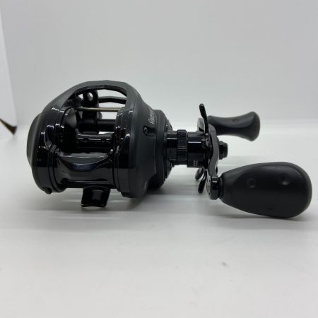 ΨΨ Abu Garcia アブガルシア ベイトリール　レボ ビーストX40 箱付