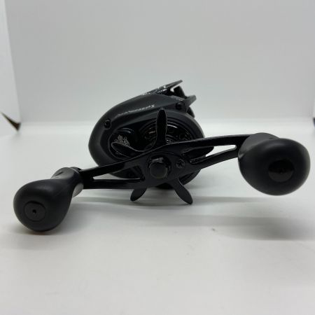 ΨΨ Abu Garcia アブガルシア ベイトリール　レボ ビーストX40 箱付