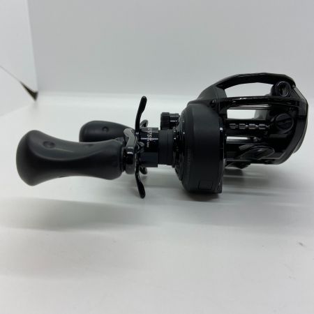 ΨΨ Abu Garcia アブガルシア ベイトリール　レボ ビーストX40 箱付