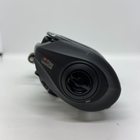 ΨΨ Abu Garcia アブガルシア ベイトリール　レボ ビーストX40 箱付