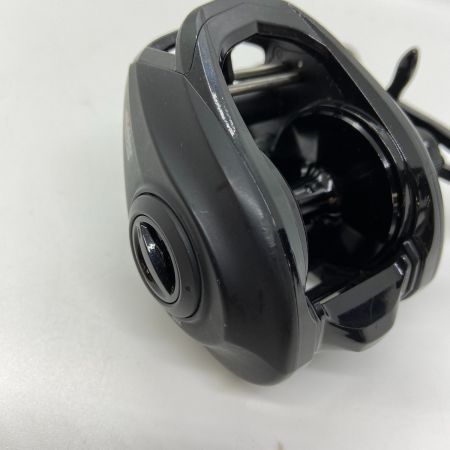 ΨΨ Abu Garcia アブガルシア ベイトリール　レボ ビーストX40 箱付