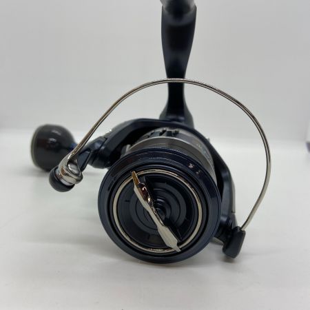 ΨΨ SHIMANO シマノ  スピニングリール　　20ストラディックSW4000Xｇ　 箱付 04242