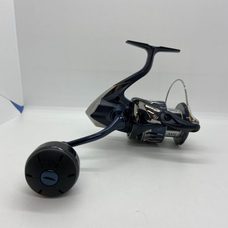 ΨΨ SHIMANO シマノ  スピニングリール　　20ストラディックSW4000Xｇ　 箱付 04242