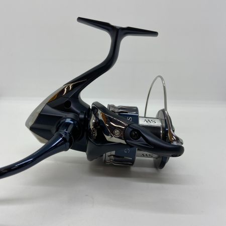 ΨΨ SHIMANO シマノ  スピニングリール　　20ストラディックSW4000Xｇ　 箱付 04242