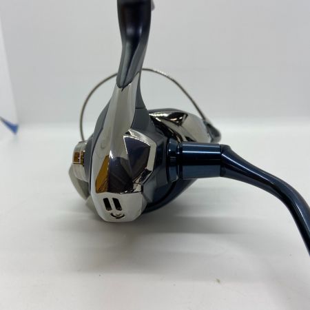 ΨΨ SHIMANO シマノ  スピニングリール　　20ストラディックSW4000Xｇ　 箱付 04242