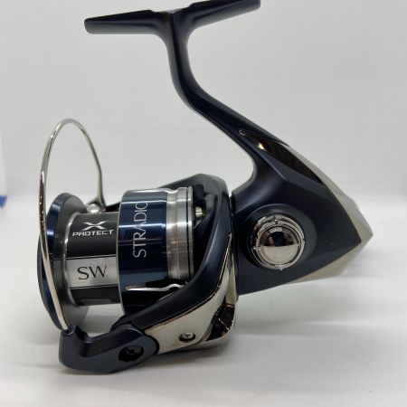 ΨΨ SHIMANO シマノ  スピニングリール　　20ストラディックSW4000Xｇ　 箱付 04242