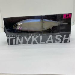 ΨΨ DRT タイニークラッシュ スペクター Sランク