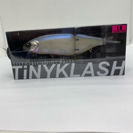 ΨΨ DRT タイニークラッシュ スペクター