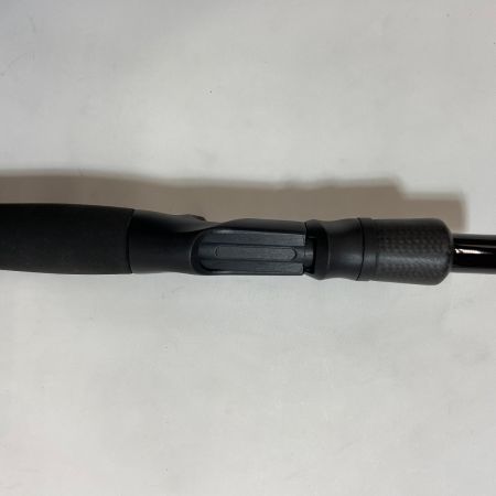 ΨΨ スタジオコンポジット ルアーロッド　トランスワールド7604-5 袋付