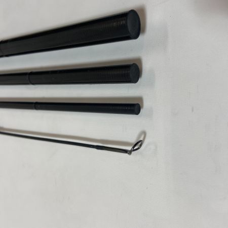 ΨΨ SCOTT スコット フライロッド　スイング　箱付 564578