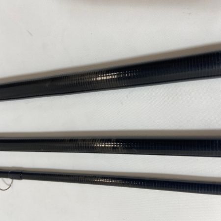 ΨΨ SCOTT スコット フライロッド　スイング　箱付 564578