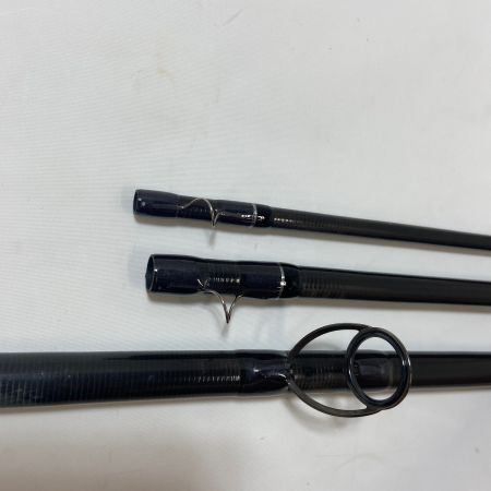 ΨΨ SCOTT スコット フライロッド　スイング　箱付 564578