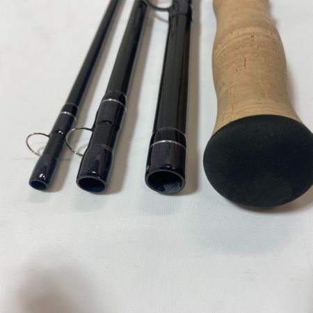 ΨΨ SCOTT スコット フライロッド　スイング　箱付 564578