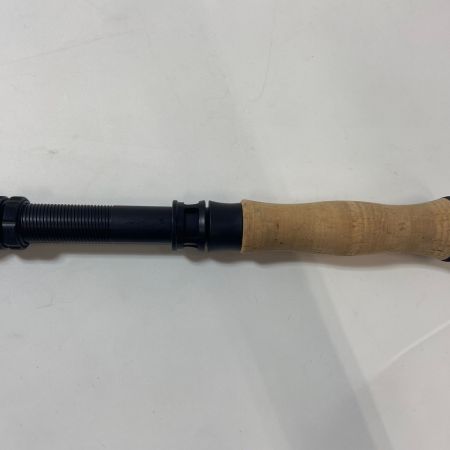 ΨΨ SCOTT スコット フライロッド　スイング　箱付 564578