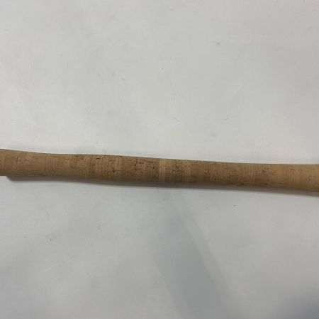 ΨΨ SCOTT スコット フライロッド　スイング　箱付 564578