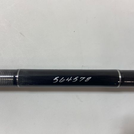 ΨΨ SCOTT スコット フライロッド　スイング　箱付 564578