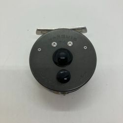 ΨΨ HARDY ハーディー  フライリール　 マーキス#4 Bランク