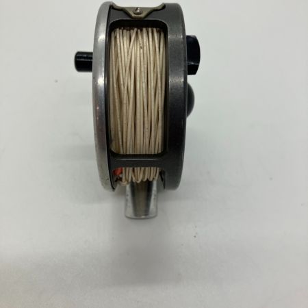 ΨΨ HARDY ハーディー  フライリール　 マーキス#4