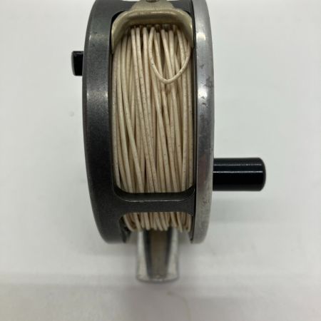 ΨΨ HARDY ハーディー  フライリール　 マーキス#4