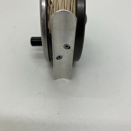 ΨΨ HARDY ハーディー  フライリール　 マーキス#4