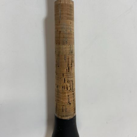 ΨΨ Fishman フィッシュマン ルアーロッド　ブリストベンダバール 8.9M 袋付