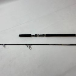 ΨΨ SHIMANO シマノ 船竿 22 ｵｼｱﾌﾟﾗｯｶﾞｰ ﾌﾚｯｸｽﾄﾞﾗｲﾌﾞ S77M Aランク